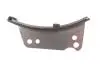 Комплект ланцюга ГРМ Hyundai H-1 (TQ)/Kia Sorento I (JC) 2.5CRDi 01- INA 559186250 (фото 28)