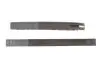 Комплект ланцюга ГРМ Hyundai H-1 (TQ)/Kia Sorento I (JC) 2.5CRDi 01- INA 559186250 (фото 36)