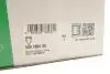 Комплект ланцюга ГРМ BMW X5 (E70) 08-13, N52/N55 INA 559180430 (фото 2)
