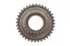 Комплект ланцюга насоса оливного MB C-class (W204/W205)/E-class (W212/W213) 11- INA 559185430 (фото 11)