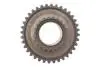 Комплект ланцюга насоса оливного MB C-class (W204/W205)/E-class (W212/W213) 11- INA 559185430 (фото 12)