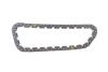 Комплект ланцюга насоса оливного MB C-class (W204/W205)/E-class (W212/W213) 11- INA 559185430 (фото 6)