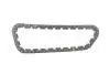 Комплект ланцюга насоса оливного MB C-class (W204/W205)/E-class (W212/W213) 11- INA 559185430 (фото 6)