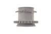 Комплект ланцюга насоса оливного MB C-class (W204/W205)/E-class (W212/W213) 11- INA 559185430 (фото 7)