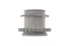 Комплект ланцюга насоса оливного MB C-class (W204/W205)/E-class (W212/W213) 11- INA 559185430 (фото 7)