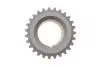 Комплект ланцюга насоса оливного MB C-class (W204/W205)/E-class (W212/W213) 11- INA 559185430 (фото 8)