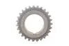 Комплект ланцюга насоса оливного MB C-class (W204/W205)/E-class (W212/W213) 11- INA 559185430 (фото 9)