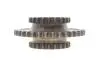 Комплект ланцюга насоса оливного MB C-class (W204/W205)/E-class (W212/W213) 11- INA 559185430 (фото 10)