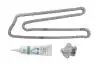 Комплект ланцюга ГРМ Ford Transit 2.2/2.4/3.2TDCi 06-14 INA 559181210 (фото 1)