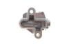 Комплект ланцюга ГРМ Ford Transit 2.2/2.4/3.2TDCi 06-14 INA 559181210 (фото 4)