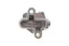Комплект ланцюга ГРМ Ford Transit 2.2/2.4/3.2TDCi 06-14 INA 559181210 (фото 4)