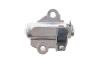Комплект ланцюга ГРМ Ford Transit 2.2/2.4/3.2TDCi 06-14 INA 559181210 (фото 5)