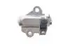 Комплект ланцюга ГРМ Ford Transit 2.2/2.4/3.2TDCi 06-14 INA 559181210 (фото 5)