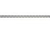 Комплект ланцюга ГРМ Ford Transit 2.2/2.4/3.2TDCi 06-14 INA 559181210 (фото 7)