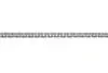 Комплект ланцюга ГРМ Ford Transit 2.2/2.4/3.2TDCi 06-14 INA 559181210 (фото 7)