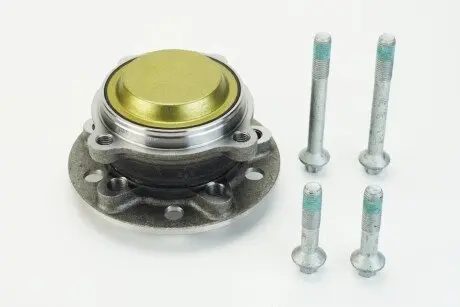 LOZYSKO KOLA PIASTA PRZOD L/P Contitech WBE1136