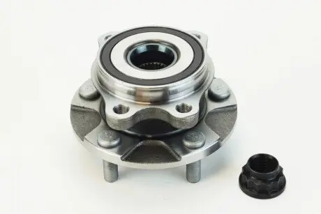 LOZYSKO KOLA PIASTA PRZOD L/P Contitech WBE1140