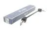 Тяга стабілізатора (переднього) (R) MB EQE (V295/X294)/EQS (V297) 21- (L=290mm) MEYLE 0160600135HD (фото 2)