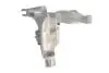 Подушка двигуна (R) Citroen C3/C4/Peugeot 2008/208/308/5008 1.2 THP 13- MEYLE 11141840032 (фото 3)