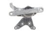 Подушка двигуна (R) Citroen C3/C4/Peugeot 2008/208/308/5008 1.2 THP 13- MEYLE 11141840032 (фото 5)