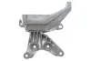 Подушка двигуна (R) Citroen C3/C4/Peugeot 2008/208/308/5008 1.2 THP 13- MEYLE 11141840032 (фото 6)