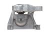 Подушка двигуна (R) Citroen C3/C4/Peugeot 2008/208/308/5008 1.2 THP 13- MEYLE 11141840032 (фото 7)