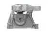 Подушка двигуна (R) Citroen C3/C4/Peugeot 2008/208/308/5008 1.2 THP 13- MEYLE 11141840032 (фото 7)