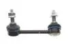 Тяга стабілізатора (заднього) (R) Hyundai Ioniq/Kia EV6 21- (L=110mm) MEYLE 37160600076 (фото 1)