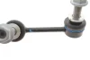 Тяга стабілізатора (заднього) (L) Nissan X-Trail IV 22- (L=113mm) MEYLE 36160600066HD (фото 3)