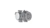 KOMPRESOR KLIMY TOYOTA PRIUS MAHLE / KNECHT ACP1448000S (фото 2)