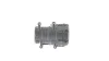 KOMPRESOR KLIMY TOYOTA PRIUS MAHLE / KNECHT ACP1448000S (фото 3)