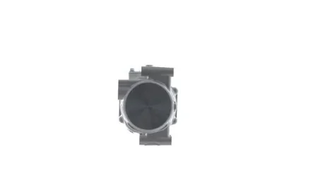 KOMPRESOR KLIMY TOYOTA PRIUS MAHLE / KNECHT ACP1448000S