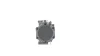 KOMPRESOR KLIMY TOYOTA PRIUS MAHLE / KNECHT ACP1448000S (фото 5)