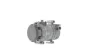 KOMPRESOR KLIMY TOYOTA PRIUS MAHLE / KNECHT ACP1448000S (фото 6)