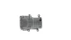 KOMPRESOR KLIMY TOYOTA PRIUS MAHLE / KNECHT ACP1448000S (фото 7)