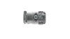KOMPRESOR KLIMY TOYOTA PRIUS MAHLE / KNECHT ACP1448000S (фото 9)