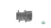 KOMPRESOR KLIMY TOYOTA PRIUS MAHLE / KNECHT ACP1448000S (фото 10)