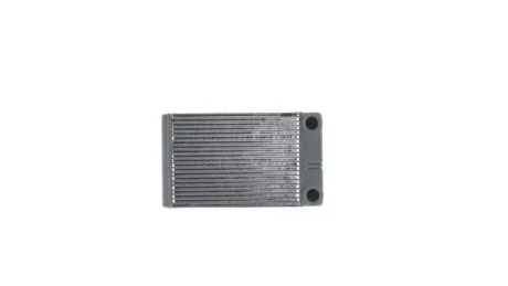 NAGRZEWNICA OPEL MOKKA MAHLE / KNECHT AH341000S
