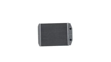 NAGRZEWNICA FIAT 500 MAHLE / KNECHT AH317000S