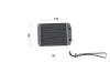 NAGRZEWNICA FIAT 500 MAHLE / KNECHT AH317000S (фото 10)