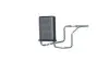 NAGRZEWNICA MAHLE / KNECHT AH326000P (фото 6)