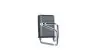 NAGRZEWNICA MAHLE / KNECHT AH326000P (фото 8)