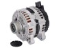 ALTERNATOR LAND ROVER FREELANDER II 2.2D 06- FEBI BILSTEIN 193318 (фото 1)