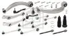 ZESTAW WAHACZY AUDI Q5 12- 188609