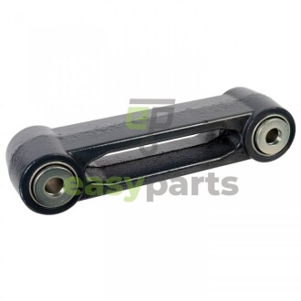 Автозапчасть FEBI BILSTEIN 175687