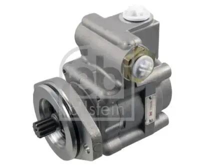 Автозапчасть FEBI BILSTEIN 176330
