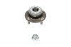 LOZYSKO KOLA PIASTA TYL L/P KAVO PARTS WBH3049 (фото 1)