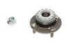 LOZYSKO KOLA PIASTA TYL L/P KAVO PARTS WBH3049 (фото 2)