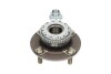 LOZYSKO KOLA PIASTA TYL L/P KAVO PARTS WBH3049 (фото 3)