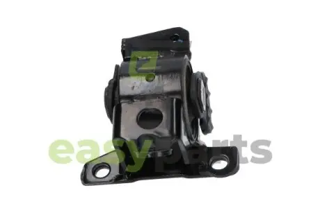 PODUSZKA SILNIKA KAVO PARTS EEM4679